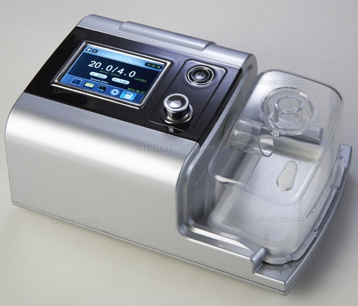 BYOND BY-Dreamy-B19 BiPAP Ventilator and Sleep Therapy